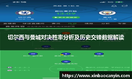 星空电竞官网