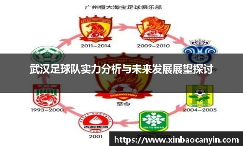 武汉足球队实力分析与未来发展展望探讨